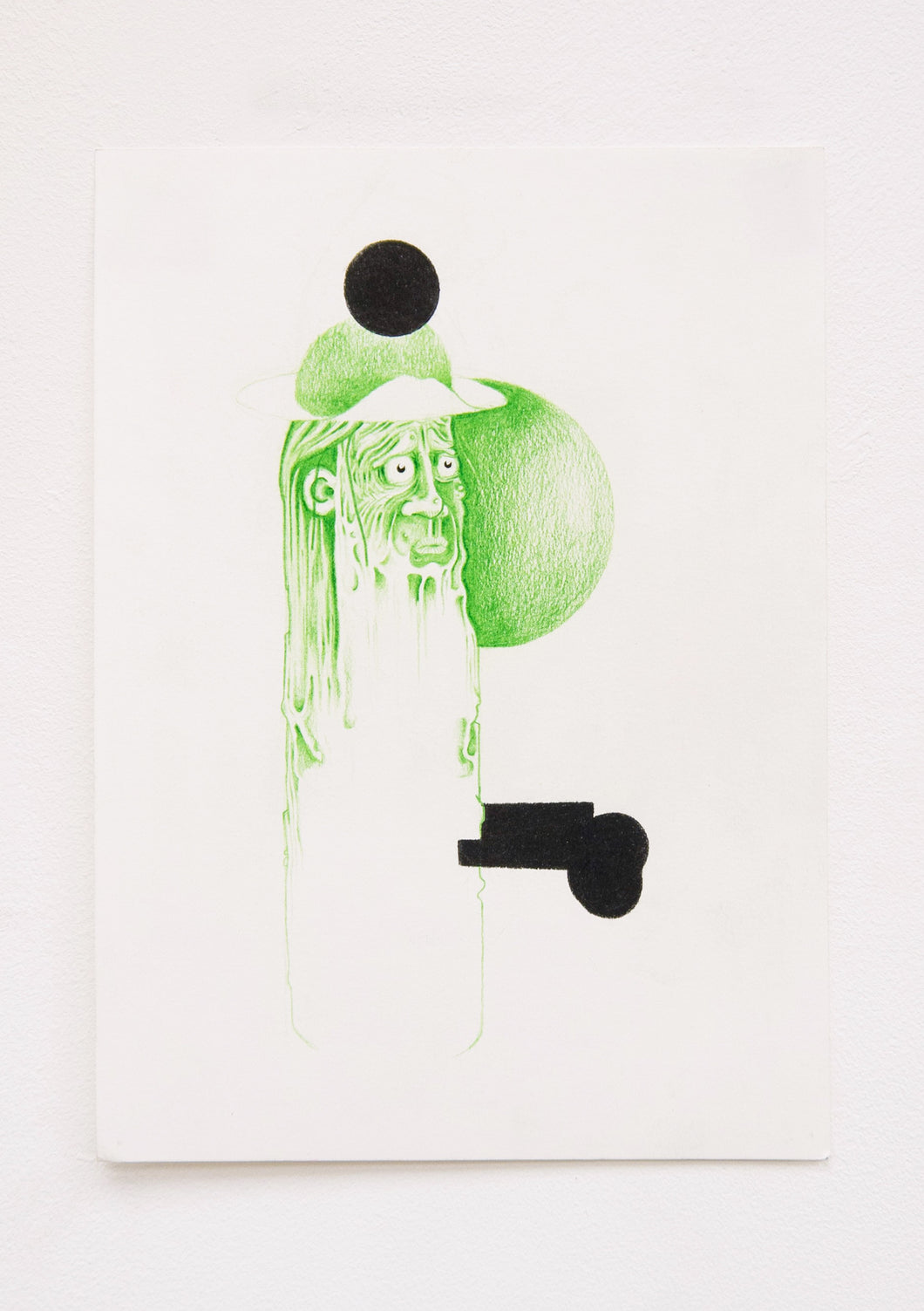 Catalogue 050