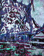 Load image into Gallery viewer, Title TBC
