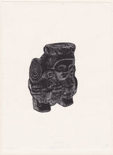 Load image into Gallery viewer, Tezcatlipoca
